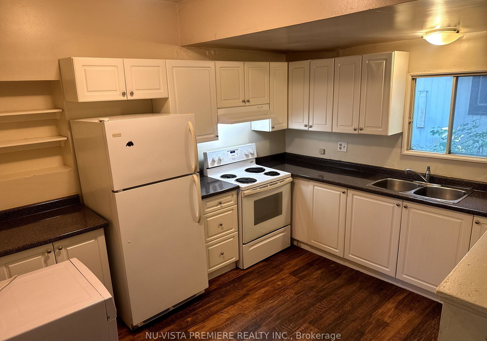 446-hill-street-london-east-ontario-x12410019