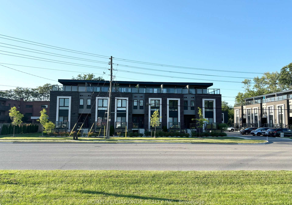 6065-mcleod-road-niagara-falls-ontario-x12410031