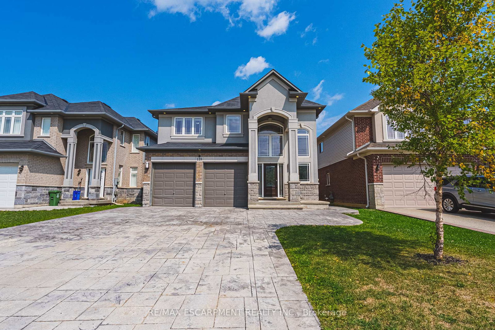 128-medici-lane-hamilton-ontario-x12410041