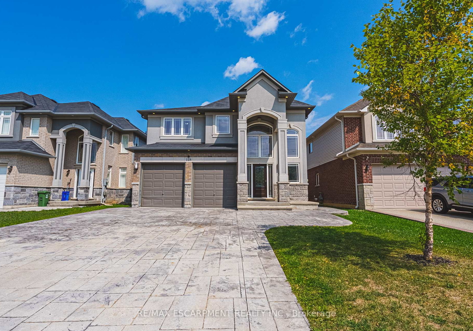 128-medici-lane-hamilton-ontario-x12410041