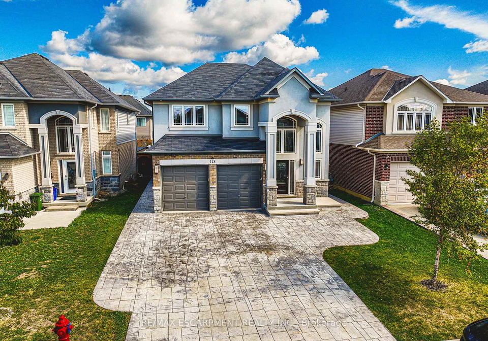 128-medici-lane-hamilton-ontario-x12410041