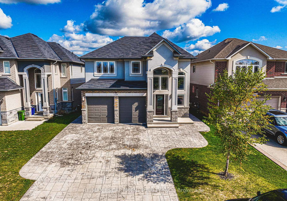 128-medici-lane-hamilton-ontario-x12410041