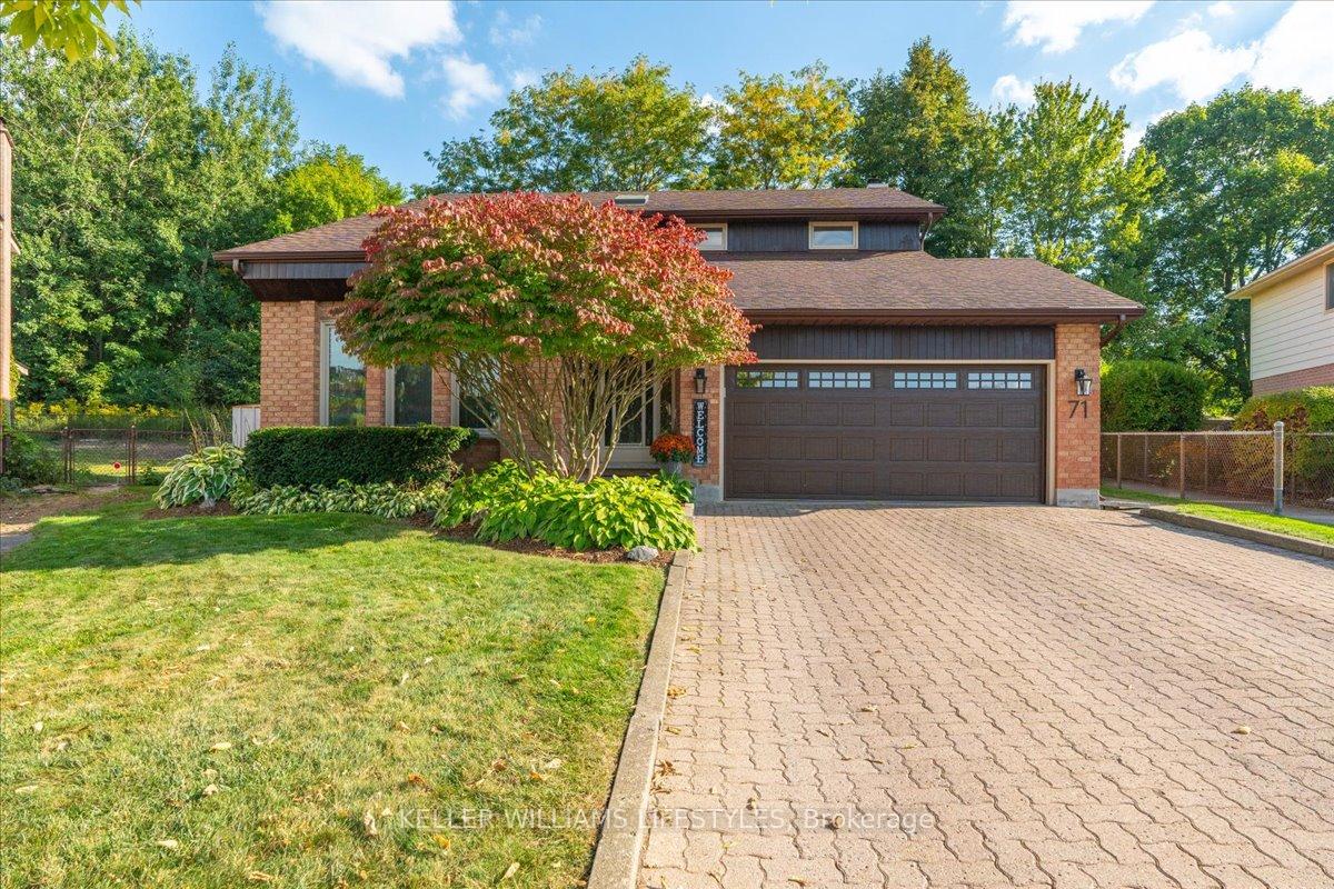 71-westridge-place-london-south-ontario-x12410051