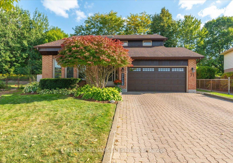 71-westridge-place-london-south-ontario-x12410051