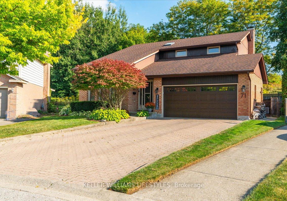 71-westridge-place-london-south-ontario-x12410051