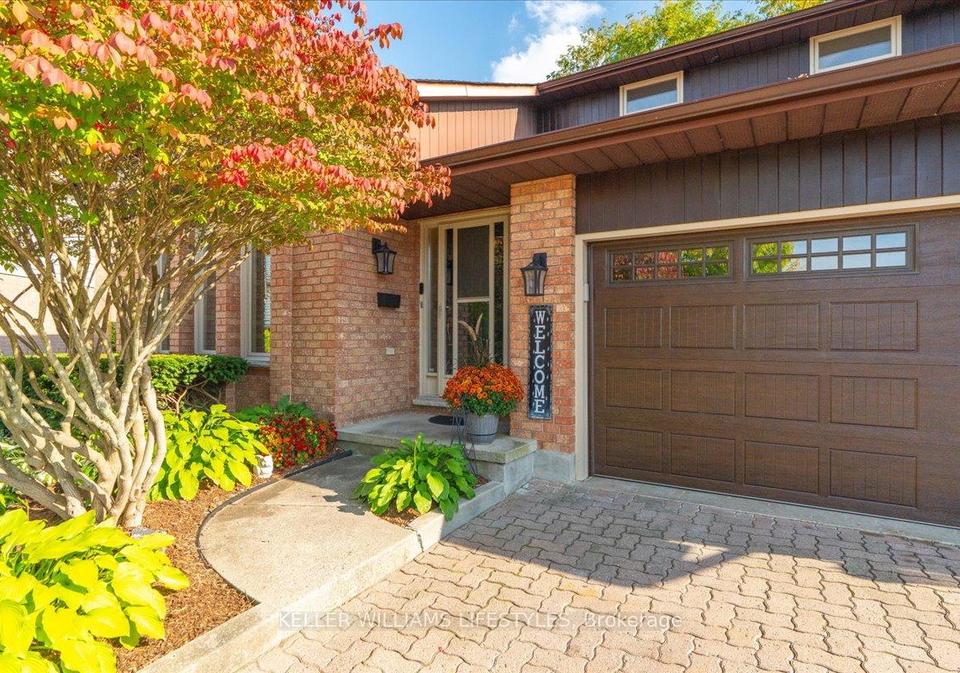 71-westridge-place-london-south-ontario-x12410051