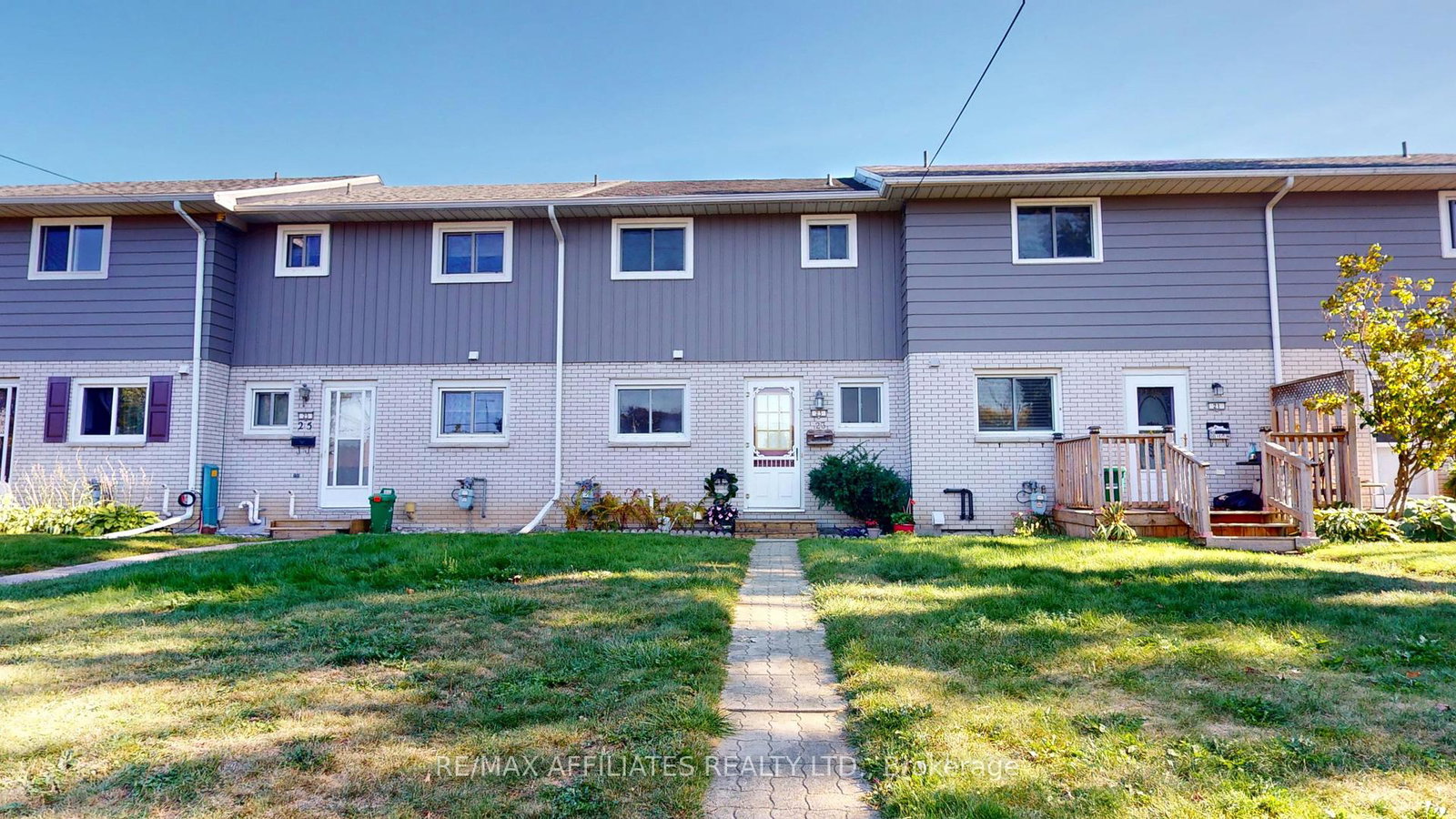 23-maple-avenue-brockville-ontario-x12410062
