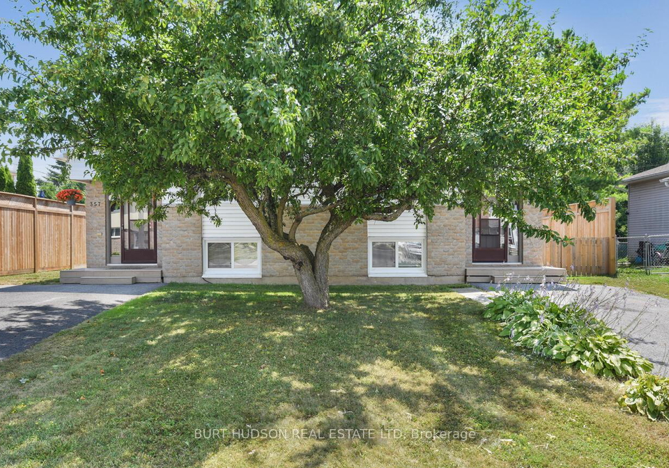355-357-forsyth-street-gananoque-ontario-x12410064