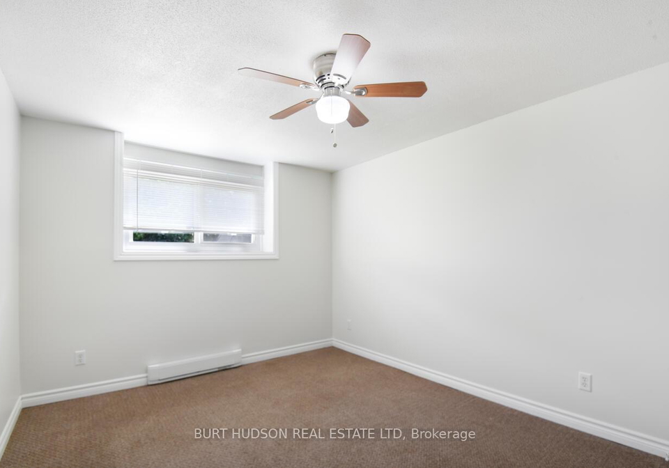 355-357-forsyth-street-gananoque-ontario-x12410064