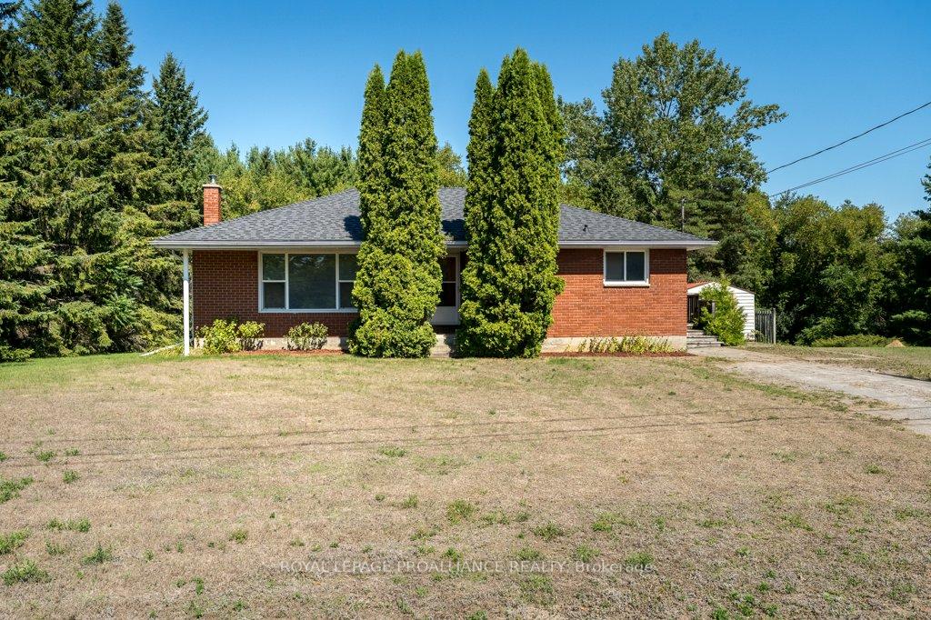 350-mill-street-quinte-west-ontario-x12410073
