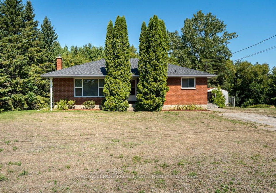 350-mill-street-quinte-west-ontario-x12410073