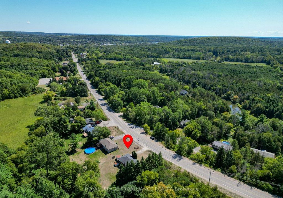 350-mill-street-quinte-west-ontario-x12410073