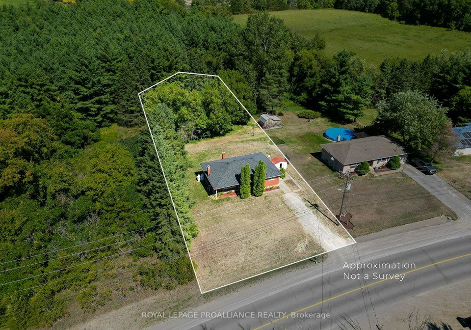 350-mill-street-quinte-west-ontario-x12410073