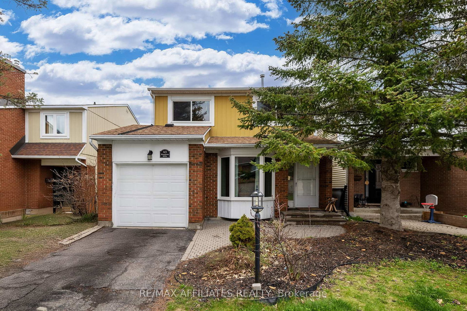 43-bluegrass-drive-kanata-ontario-x12410095