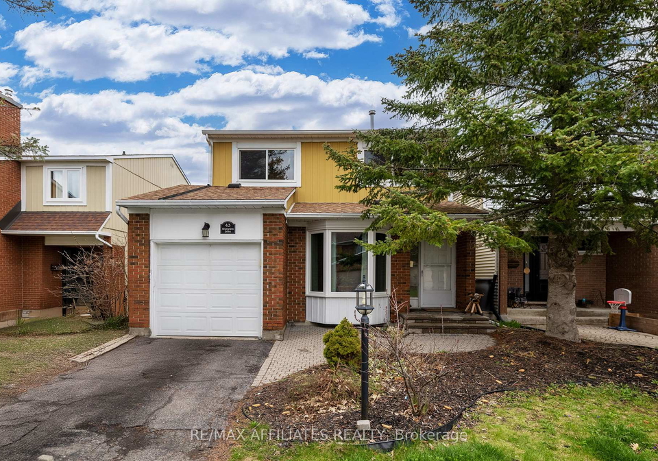 43-bluegrass-drive-kanata-ontario-x12410095