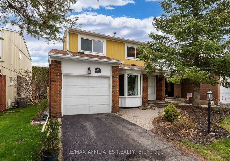 43-bluegrass-drive-kanata-ontario-x12410095