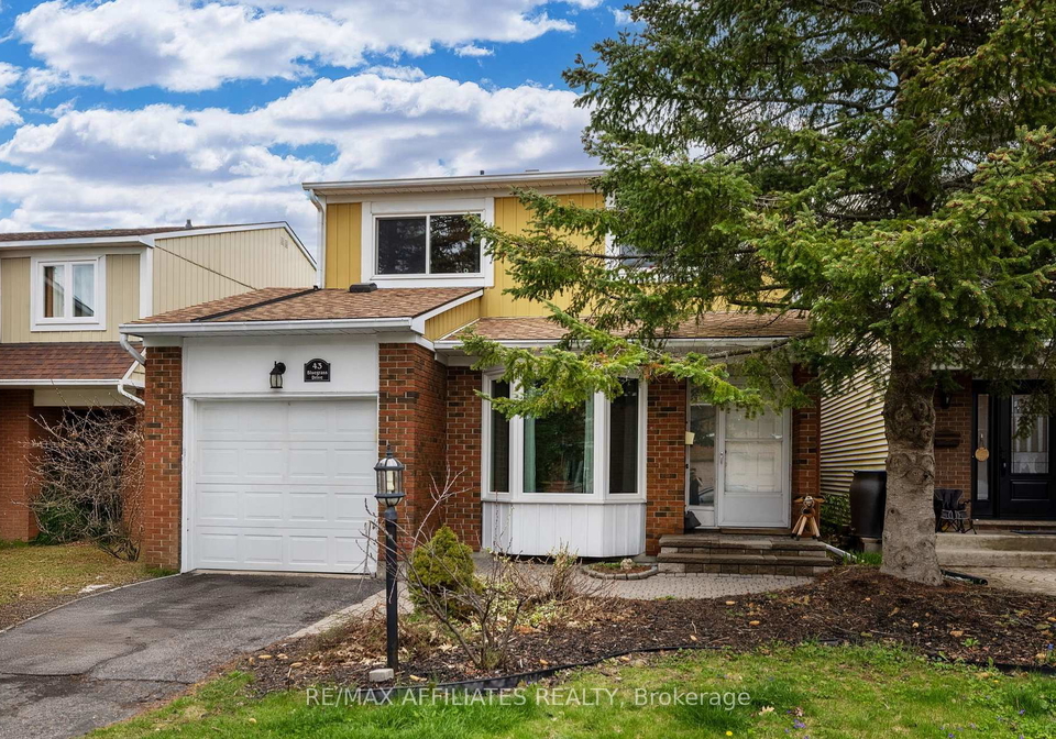 43-bluegrass-drive-kanata-ontario-x12410095
