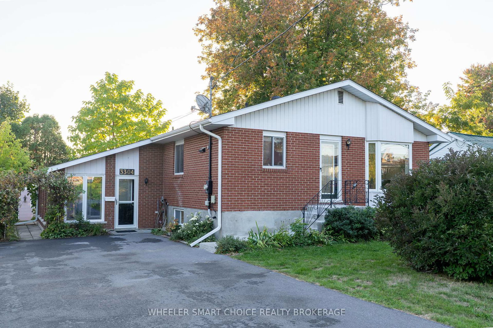 3304-duval-avenue-cornwall-ontario-x12410098