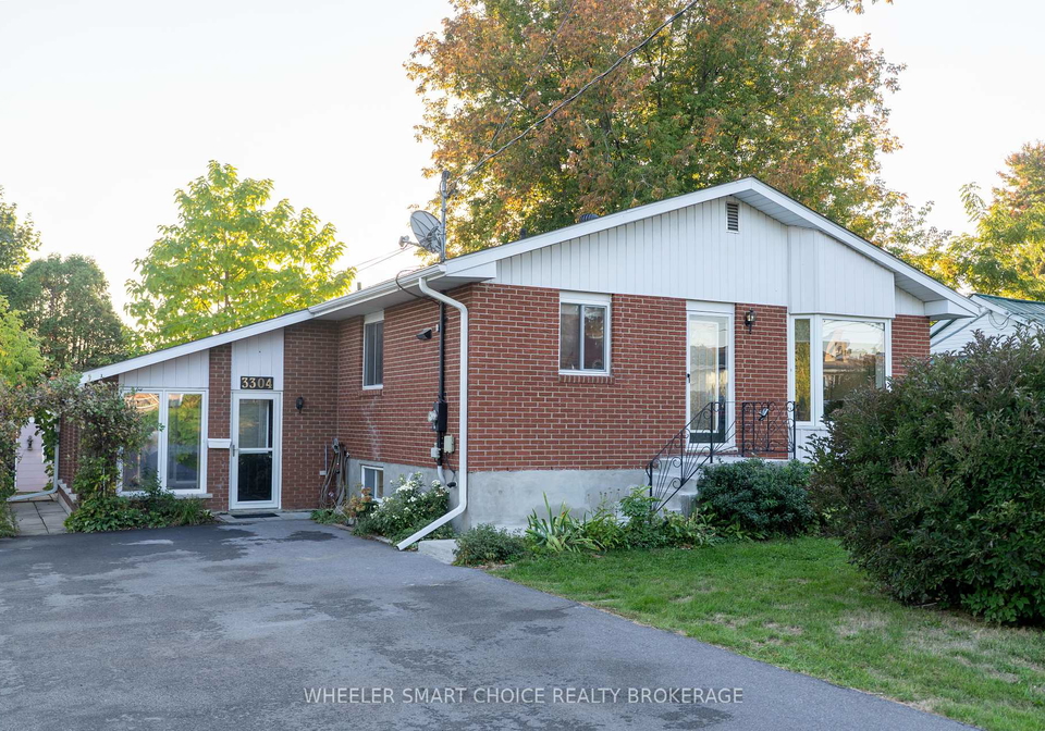 3304-duval-avenue-cornwall-ontario-x12410098