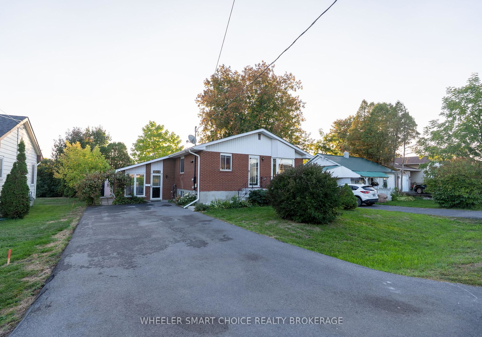 3304-duval-avenue-cornwall-ontario-x12410098
