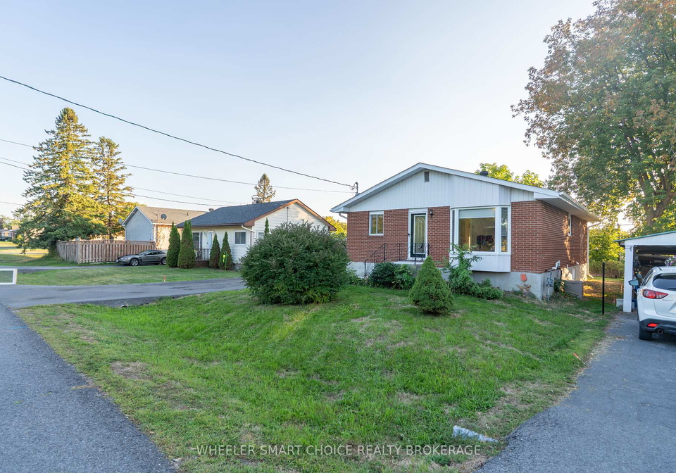 3304-duval-avenue-cornwall-ontario-x12410098