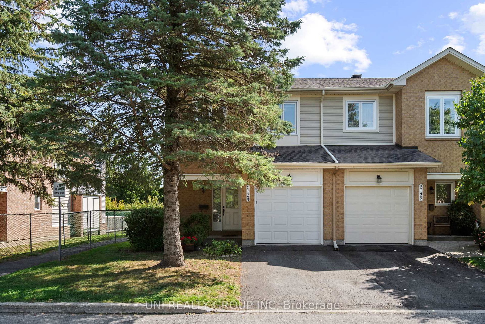 6134-red-willow-drive-ottawa-ontario-x12410103