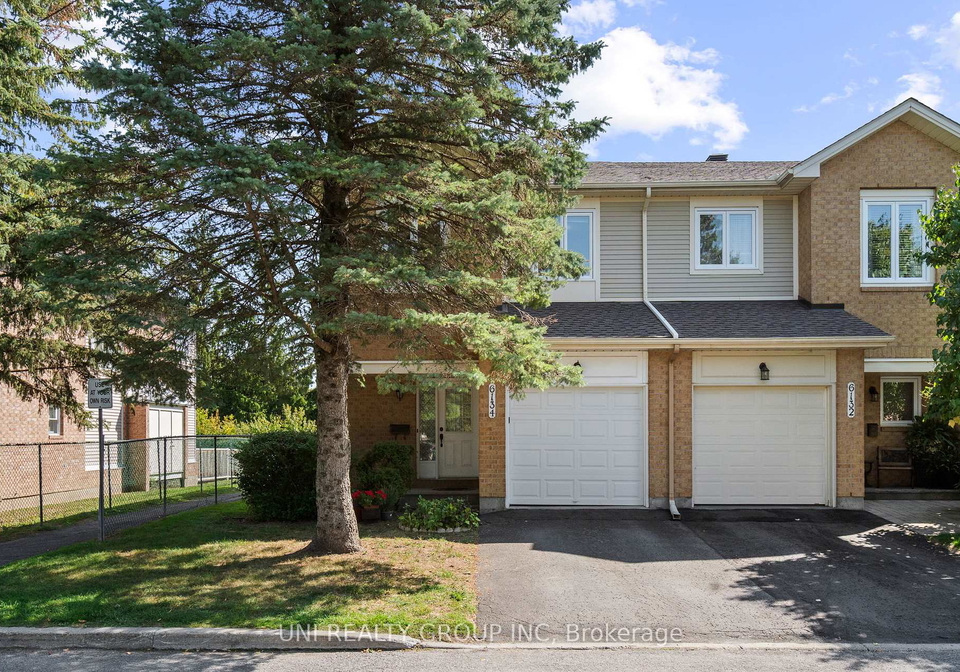 6134-red-willow-drive-ottawa-ontario-x12410103
