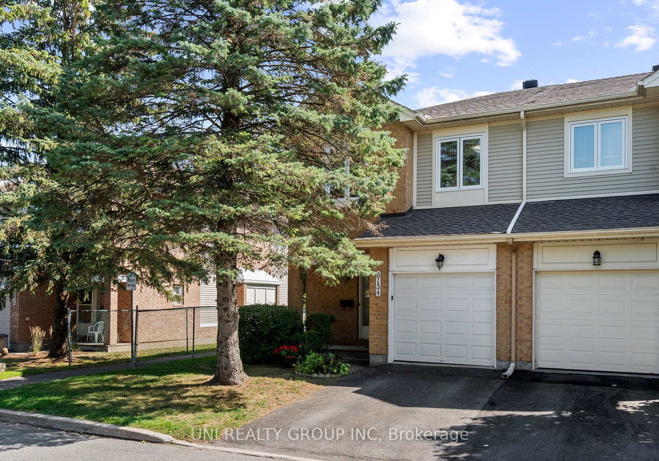 6134-red-willow-drive-ottawa-ontario-x12410103