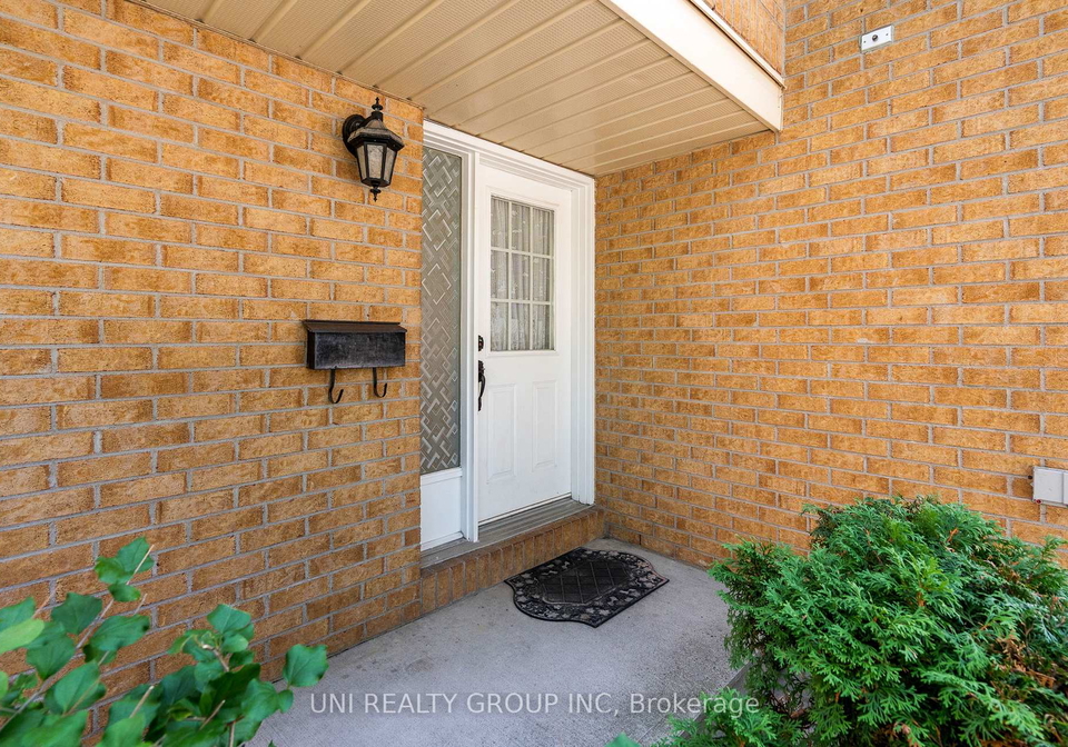 6134-red-willow-drive-ottawa-ontario-x12410103