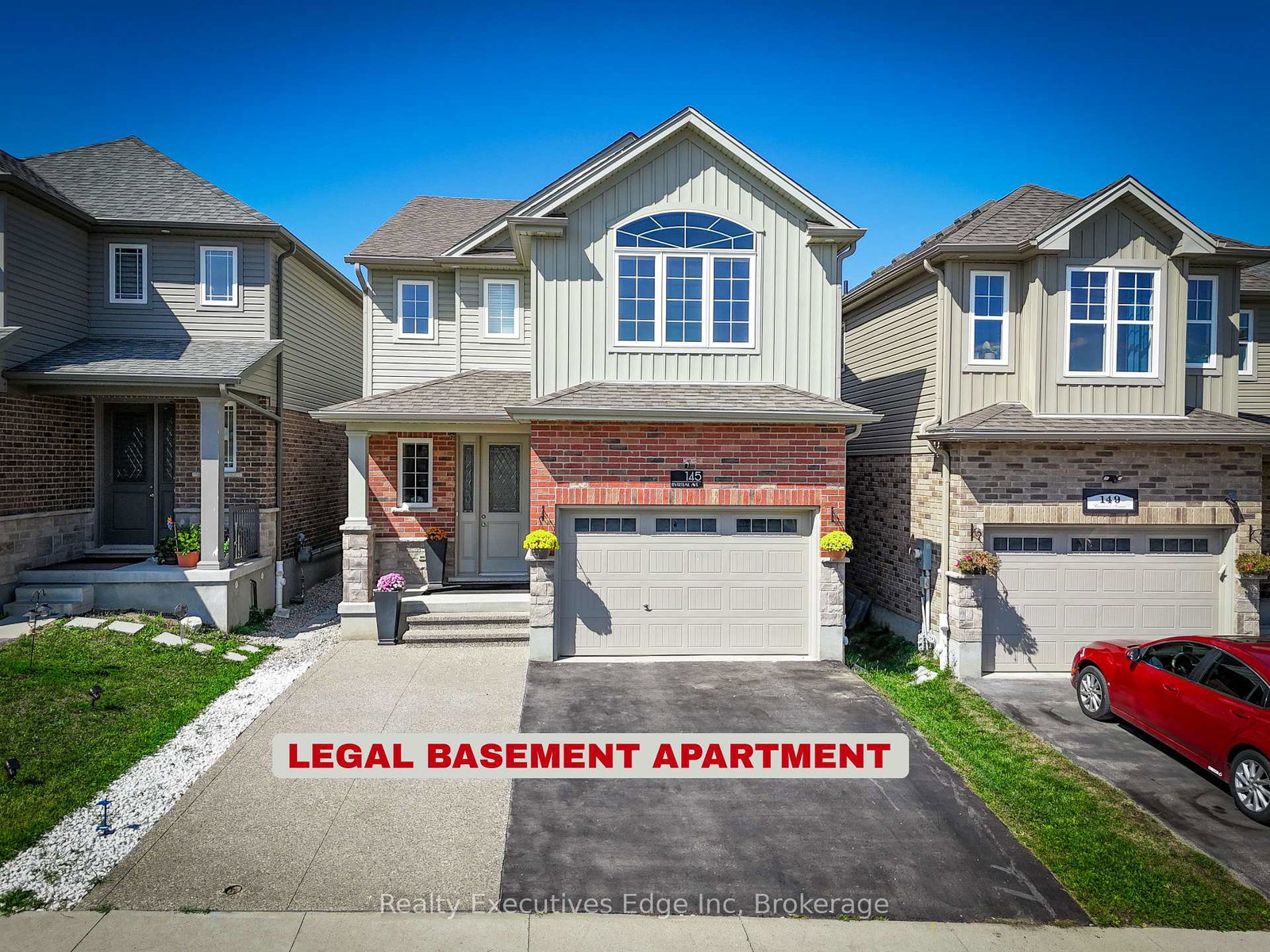 145-rivertrail-avenue-kitchener-ontario-x12410106