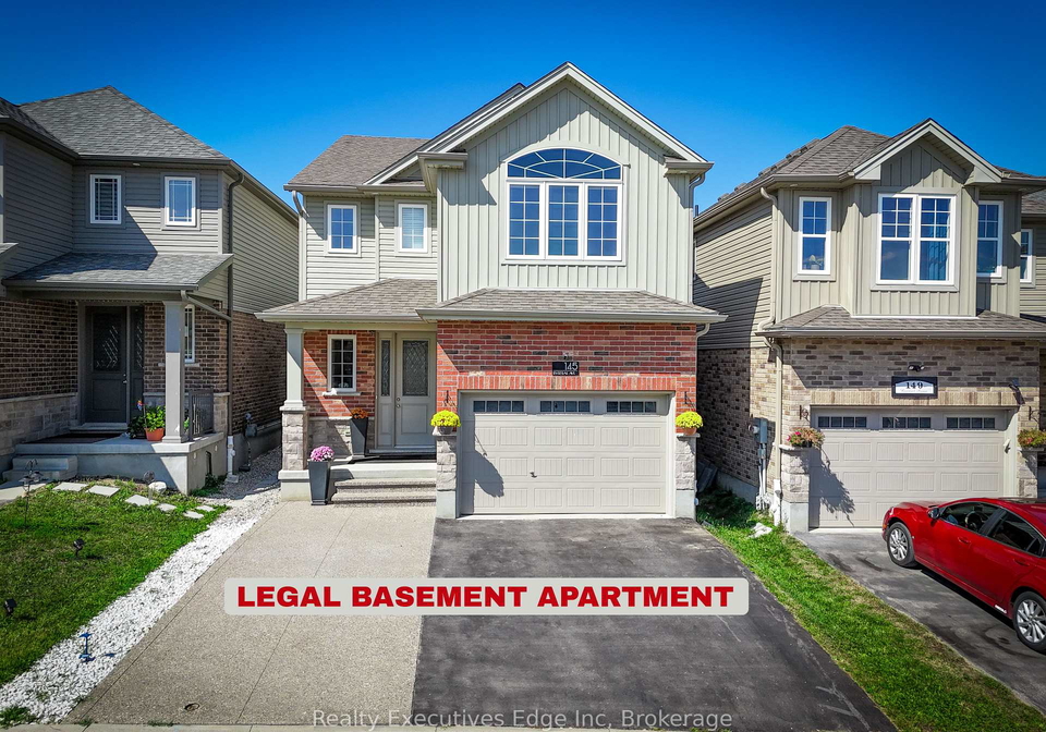 145-rivertrail-avenue-kitchener-ontario-x12410106