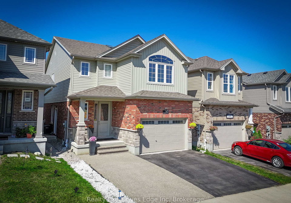 145-rivertrail-avenue-kitchener-ontario-x12410106
