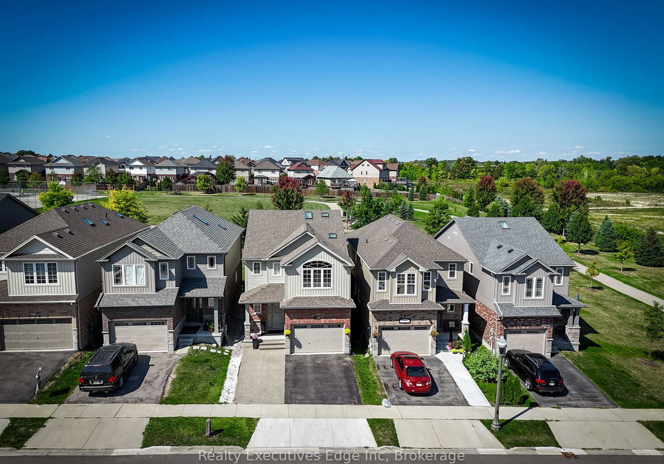 145-rivertrail-avenue-kitchener-ontario-x12410106