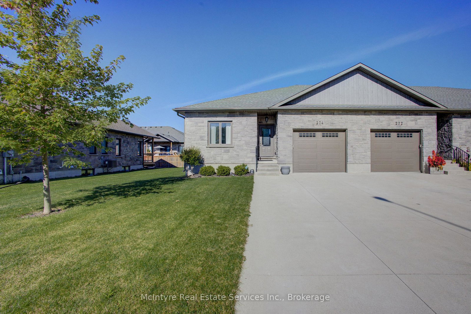 274-mccourt-place-north-perth-ontario-x12410116