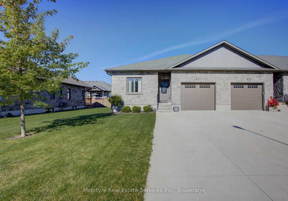 274-mccourt-place-north-perth-ontario-x12410116