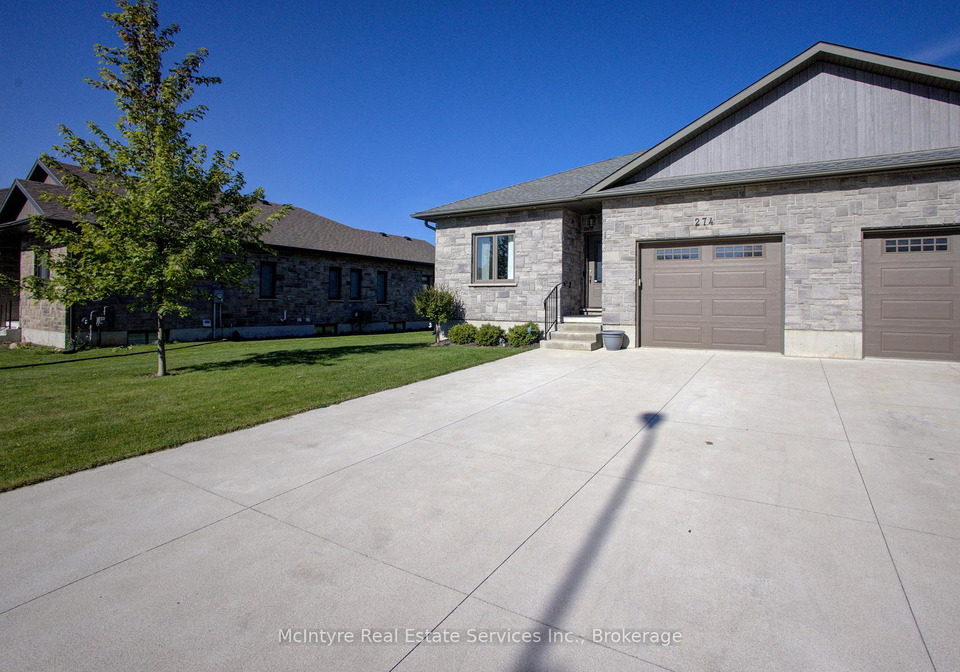 274-mccourt-place-north-perth-ontario-x12410116