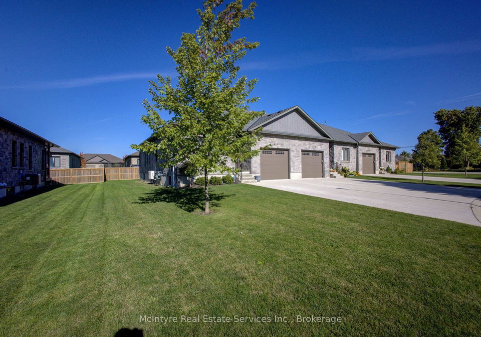 274-mccourt-place-north-perth-ontario-x12410116