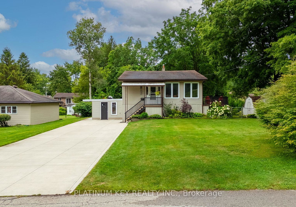 2331-wellington-street-strathroy-caradoc-ontario-x12410121