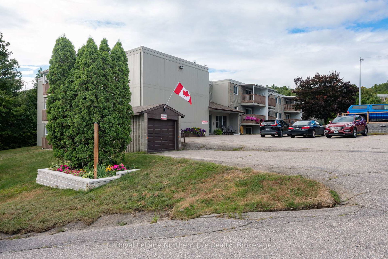 213-leonard-street-north-bay-ontario-x12410135