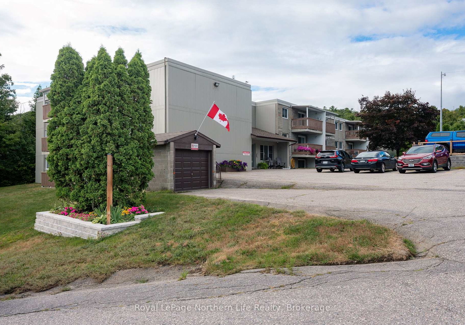 213-leonard-street-north-bay-ontario-x12410135