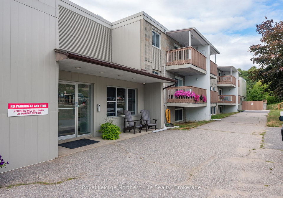 213-leonard-street-north-bay-ontario-x12410135