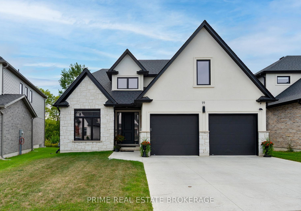 19-aspen-circle-thames-centre-ontario-x12410139