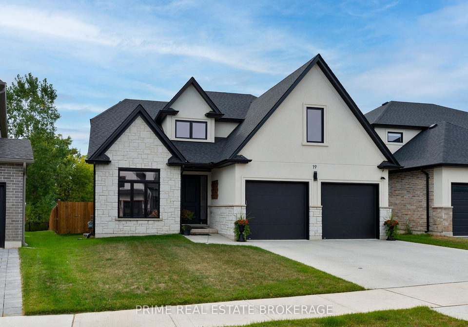 19-aspen-circle-thames-centre-ontario-x12410139