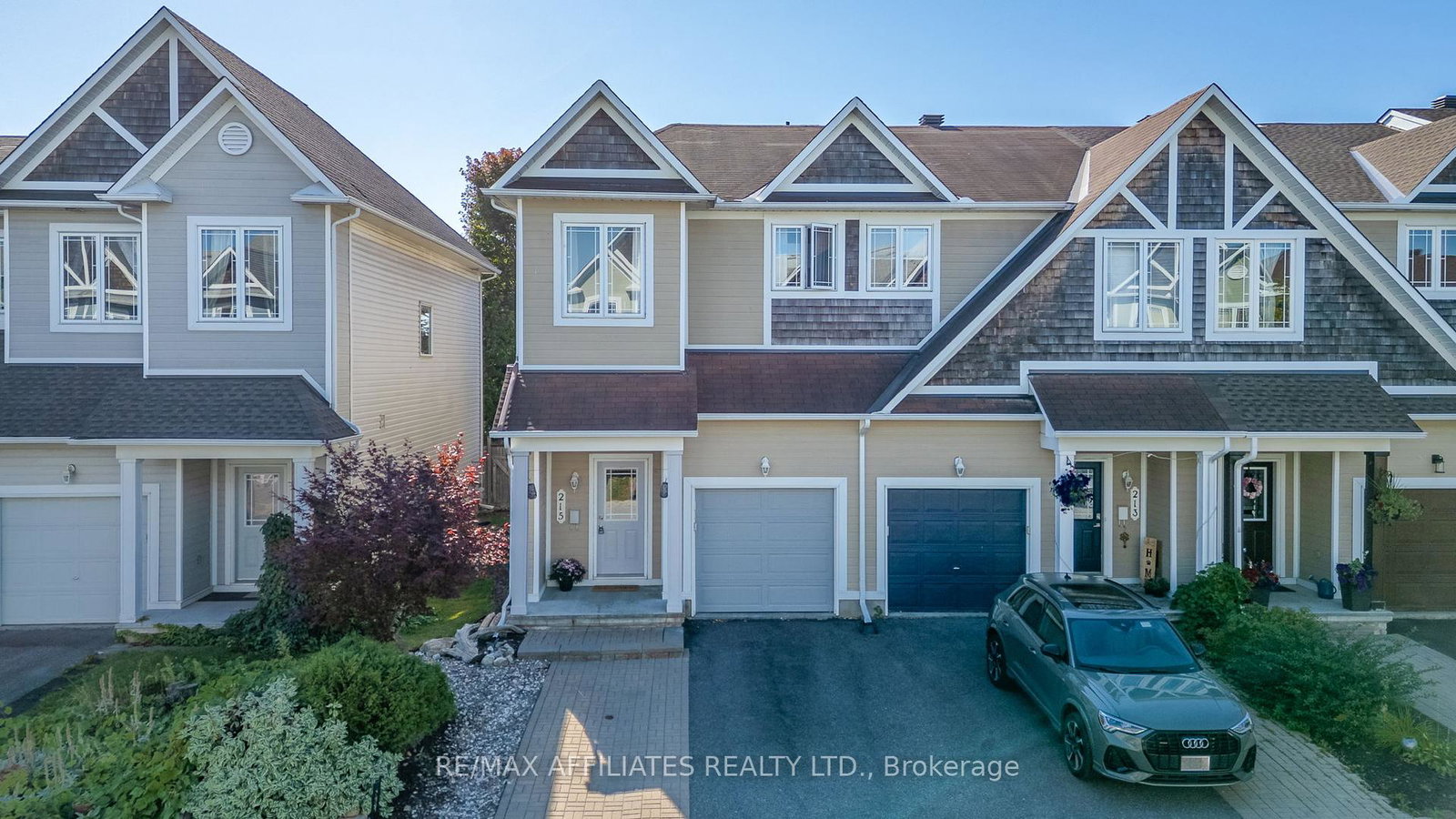 215-catamount-court-kanata-ontario-x12410147
