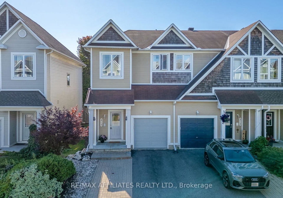 215-catamount-court-kanata-ontario-x12410147