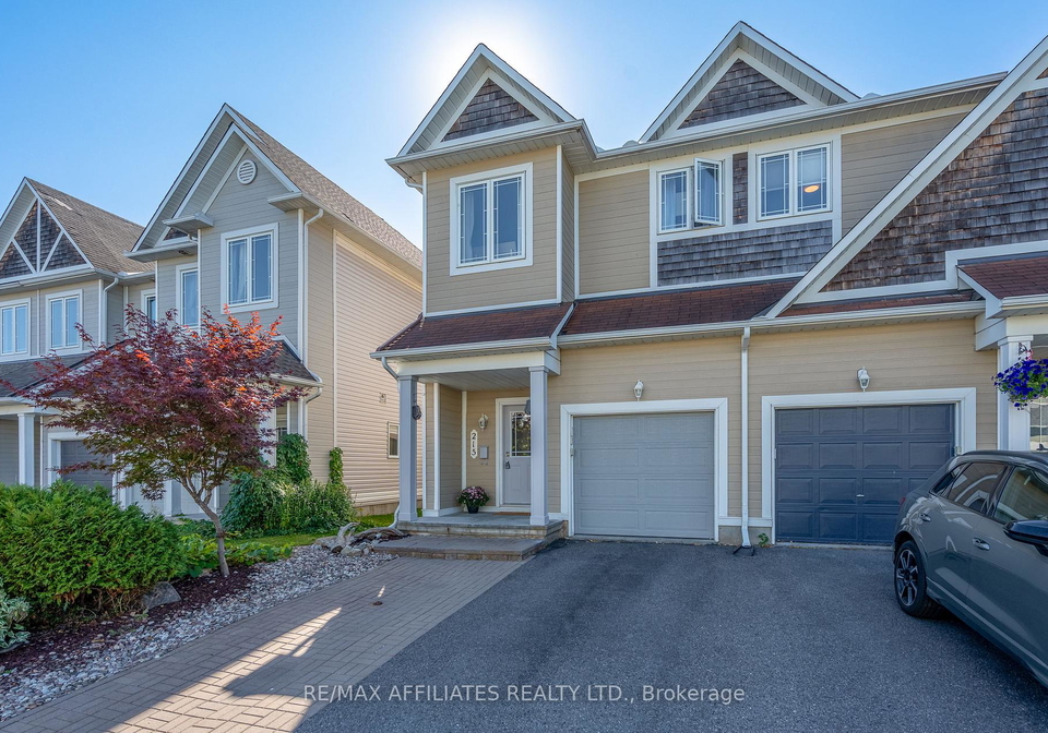 215-catamount-court-kanata-ontario-x12410147