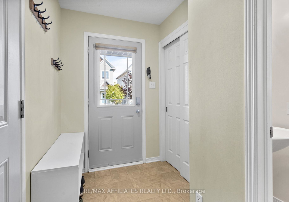 215-catamount-court-kanata-ontario-x12410147