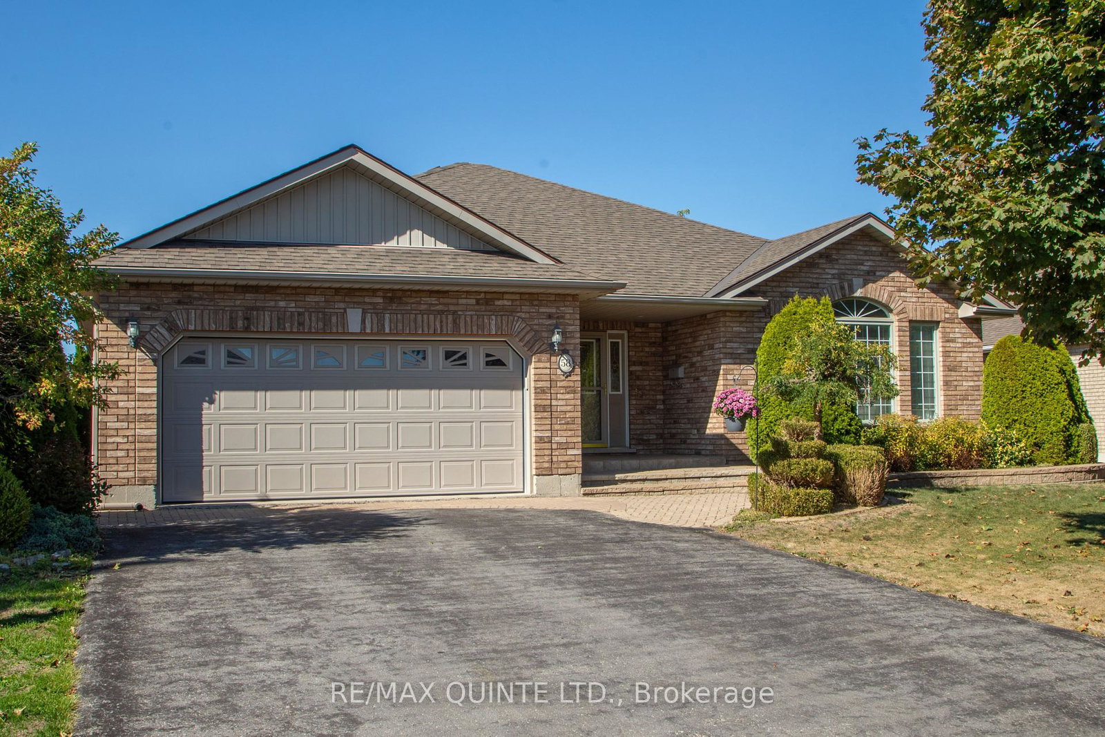 58-hemlock-crescent-belleville-ontario-x12410154