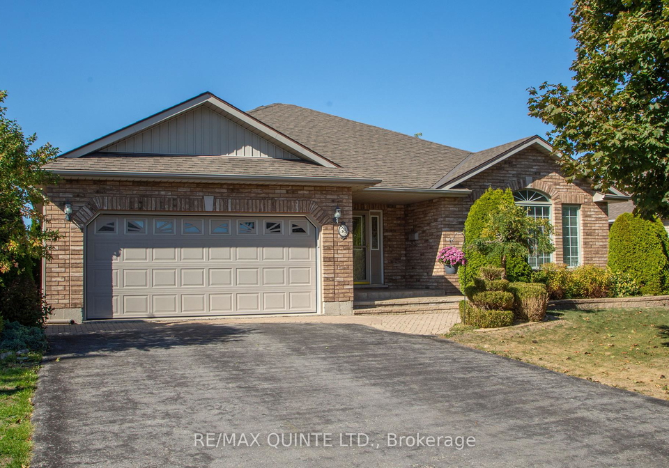 58-hemlock-crescent-belleville-ontario-x12410154