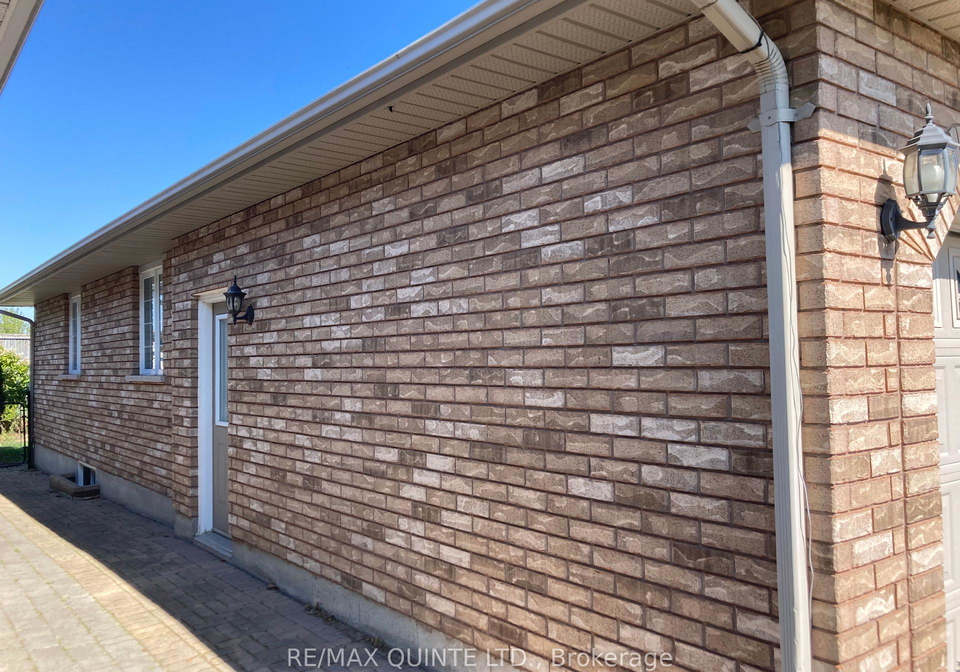 58-hemlock-crescent-belleville-ontario-x12410154